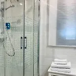 V Morales & Arnal روندا