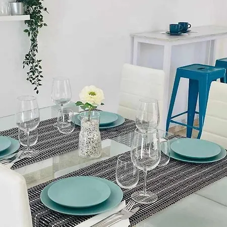 V Morales & Arnal Ronda