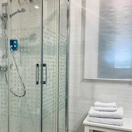 V Morales & Arnal Ronda