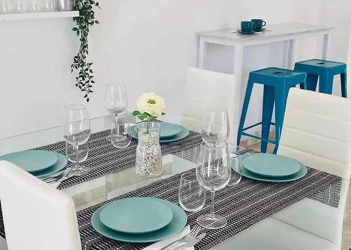 V Morales & Arnal Ronda